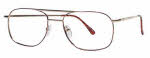 Smilen Trendspotter 13 Eyeglasses Eyewear
