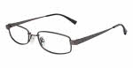 Flexon FLX SELECT 1148 eyeglasses eyewear