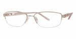 Sophia Loren M198 Eyeglasses