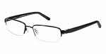 Joseph Abboud JA169 Eyeglasses