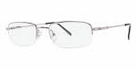 L Amy Gerard 2 Eyeglasses Eyewear
