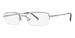 L Amy Thom 2 Eyeglasses Eyewear
