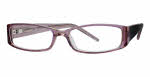 Gloria Vanderbilt GLORIA BY GLORIA VANDERBILT 4014 Eyeglasses Eyewear