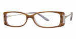 Sophia Loren Sophia Loren 1537 Eyeglasses