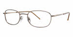 Modern Optical Rescue Eyeglasses
