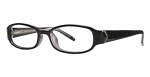 Modz Oslo Eyeglasses