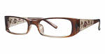 Modern Optical Sadie Eyeglasses