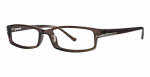 Giovani di Venezia Ethan Eyeglasses