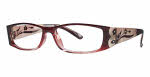 Modern Optical Karen Eyeglasses