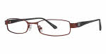 U Rock U743 Eyeglasses