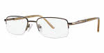 Giovani di Venezia Basil Eyeglasses