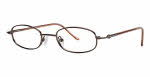 Modz Marbles Eyeglasses