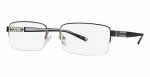 B.M.E.C. Big Mens Big Idea Eyeglasses