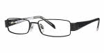 Modz Lisbon Eyeglasses