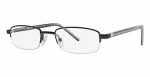 Modz Madrid Eyeglasses