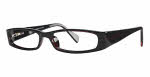 Modern Optical Peyton Eyeglasses