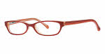 Thalia Girls Caracol Eyeglasses Eyewear