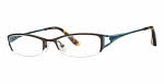 Thalia Ria Eyeglasses