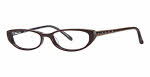 Thalia Amada Eyeglasses