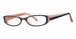 Thalia Caridad Eyeglasses