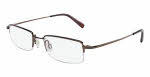 Flexon eyeglasses FLEXON 442