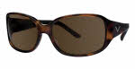 Via Spiga Occhiali Via Spiga 324-S Sunglasses