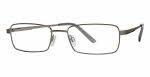 Stetson Stetson 255 Eyeglasses