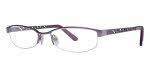 Thalia Eldora Eyeglasses