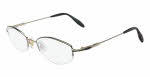 Tres Jolie TRES JOLIE 413F Eyeglasses
