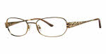 Dana Buchman Sybil Eyeglasses