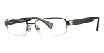 Republica Warsaw Eyeglasses