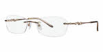 Cote D Azur Boutique-104 eyeglasses eyewear