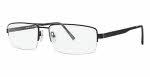 Michael Ryen MR-116 Eyeglasses