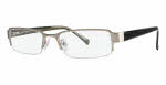 Michael Ryen MR-110 Eyeglasses