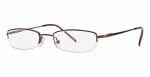 Jubilee 5752 Eyeglasses