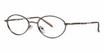 Jubilee 5749 Eyeglasses