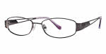 Valerie Spencer 9168 Eyeglasses