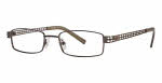 Taka 2627 Eyeglasses