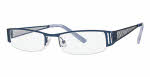 Taka 2636 Eyeglasses