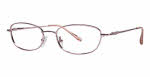 Jubilee 5754 Eyeglasses