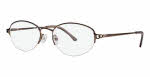 Hart 5677 Eyeglasses Eyewear