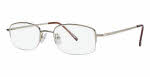 Detari Mod. 920 Eyeglasses