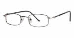 Detari Mod. 923 Eyeglasses