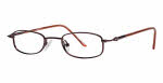 Detari Mod. 922 Eyeglasses