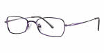 Detari Mod. 919 Eyeglasses