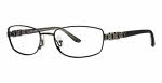 Dana Buchman Nora Eyeglasses