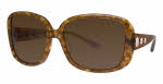 Via Spiga Occhiali Via Spiga 323-S Sunglasses