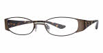Via Spiga Occhiali Via Spiga Adria Eyeglasses