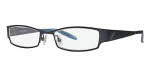 Optimate AF0732 Eyeglasses