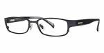 Optimate AF0731 Eyeglasses